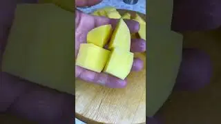 Жаркое По-Домашнему. Быстрый Ужин 