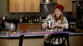 How To Wax Your Board