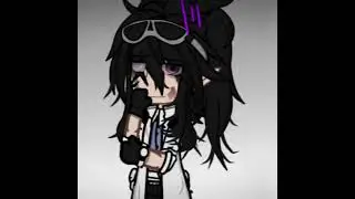 science #edit #gachaclub