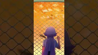 0 | Is anyone there?