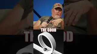 The proof that love is blind?
