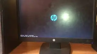 How To Enable Virtualization in Bios Windows 10