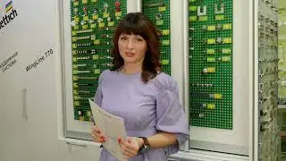 Отзывы наших учеников. Оксана