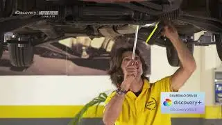 Mazda MX-5 miata "Questa frizione  ha qualcosa che non mi convince" 🛠 #InOfficinaConEma