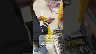 #влог #жизаэто