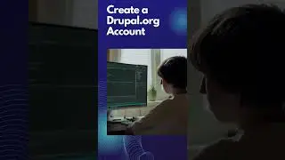 How to Become a Drupal Developer
