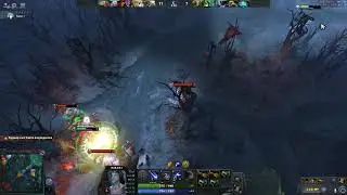 ХУСКАР -  АААААААААААААААААААААА