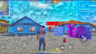 90% Headshot Rate 👑 My Settings ⚙️ HUD SENSI+DPI⚡ | Student Gaming Official |