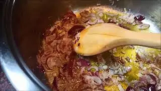 SULU KÖFTE TARİFİ | ASLA DAĞILMAYAN PATATESLİ SULU KÖFTE | | |YUMURTASIZ SULU KÖFTE |
