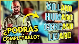 BASE DE RAP CON PALABRAS para PRACTICAR FREESTYLE 🎤🔥