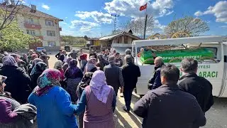 2 Mayıs 2023