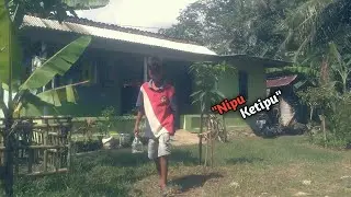 Bakul Cupang 