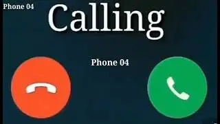 Vivo phone message tone. vivo ringtone || vivo message ringtone || vivo trending ringtone || Massage