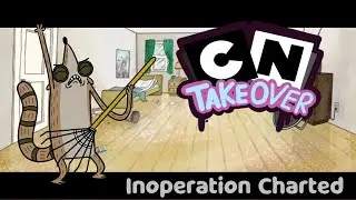 Inoperation -【CN Takeover: Revamp】