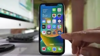 iPhone ringtone cutting off after 2-3 seconds of ringing. How to fix it
