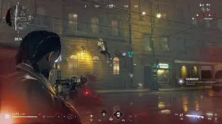 300+ Hours On Brute | PS5 Controller