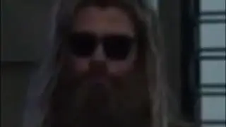 ✨ El caballero ✨ 