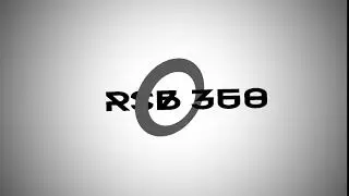 RSB 360 Intro