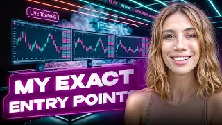 This Method vs AI Trading Bots — What Works Better? | ai trading | ai trading strategy