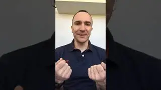 Как увеличить прибыль с существующими клиентами и повысить средний чек
