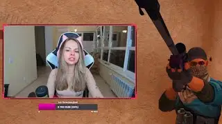 СЫГРАЛ ПРОТИВ КОТИ🤫🔥 | #standoff2 #рекомендации #стендофф2 #глобальныерекомендации