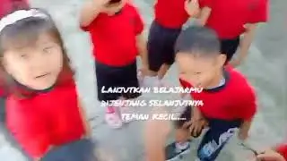 Kelas bintang 2025/2026