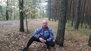 ОНА УДОВЛЕТВОРИТ МЕНЯ, ЕСЛИ