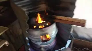 tá friu aí aqui não.