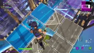 Super Smooth Creative Clip 🤤 