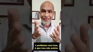 Calorias negativas existem?