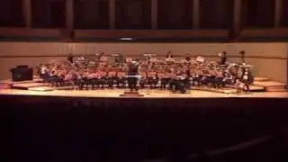 Gorb - Dances from Crete (4 of 4)