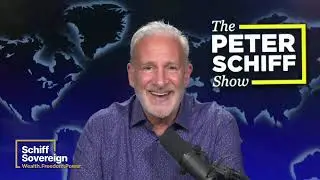 🔴 The Consensus Trades Are About to Unravel - Ep 1005