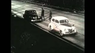 2_Daniela.mp4