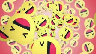 The Deadly Meteor Army
