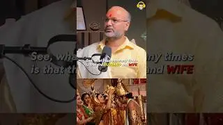 पूर्व जन्म का BHAYANAK CASE on @apprisers  Past life regression #shorts @apprisersclips