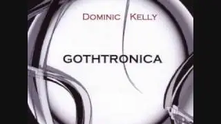 Dominic Kelly - Cold Day In Hell