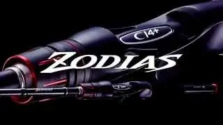ZODIAS ROD 2015'