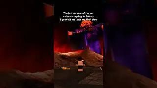 Roblox Ant Hill Havoc 