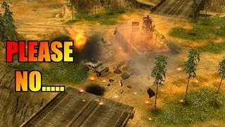 ZH - CLICKHAPPY VS CUTEBUTMAD - TANK VS LASER