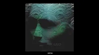 Shabiki - States of euphoria (Official audio)