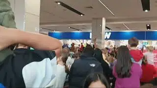 Meet The Wiggles
