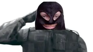 Recruit Rush