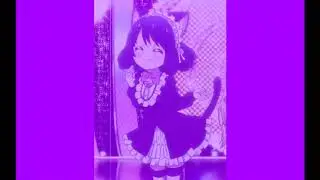 1am nightcore speed run