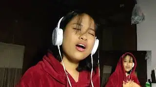 Two Voices, One Song (Barbie Diamond Castle) | Cover