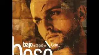 Sol Forastero - Miguel Bose