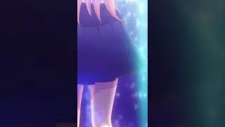Shikanoko Nokonoko Koshitantan 10 hours #shorts