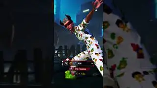 🥳🥳