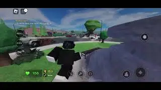 Evade 1