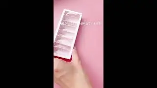 シリコンシールド動画