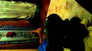 aparecida 138